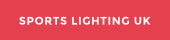 SPORTS LIGHTING UK